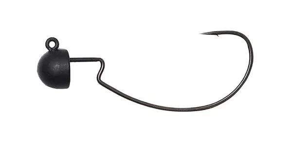 Savage Gear Tungsten EWG Ned Head #4/0