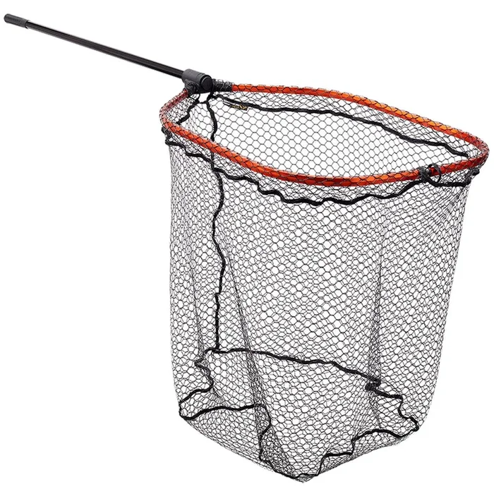 Savage Gear Twist & Fold Net » HechtundBarsch.de