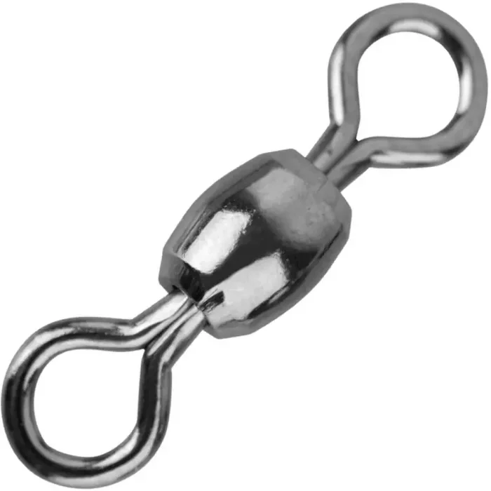 SAVAGE GEAR Wartel S Gr.4 33kg BLN 15st.