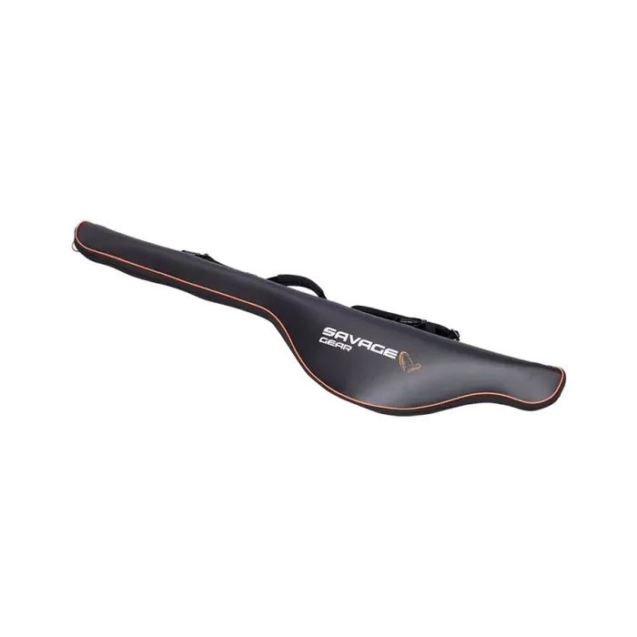 SAVAGE GEAR WPMP Borsa portacanne 150cm 1 Canna