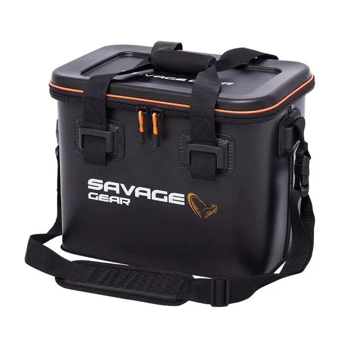 Savage Gear WPMP Lure Carryall » HechtundBarsch.de