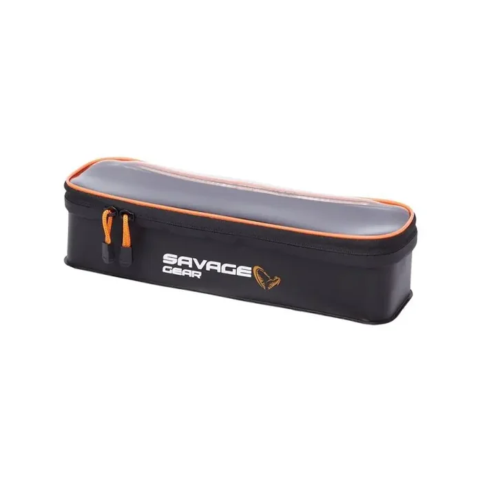 SAVAGE GEAR WPMP Lurebag M 2,6l