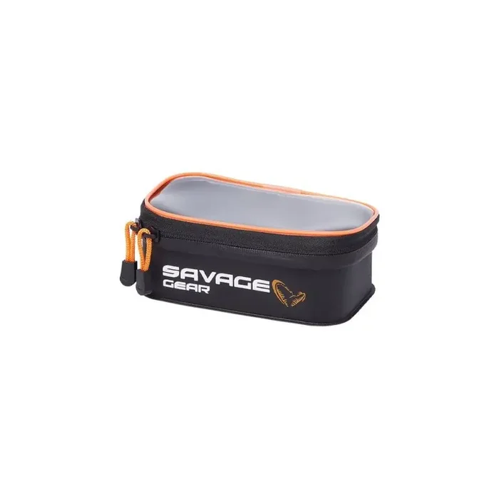 SAVAGE GEAR WPMP Lurebag S 1,4l