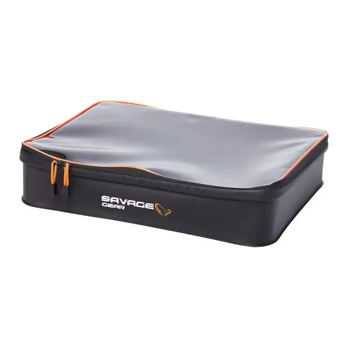 SAVAGE GEAR WPMP Lurebag XL 12l