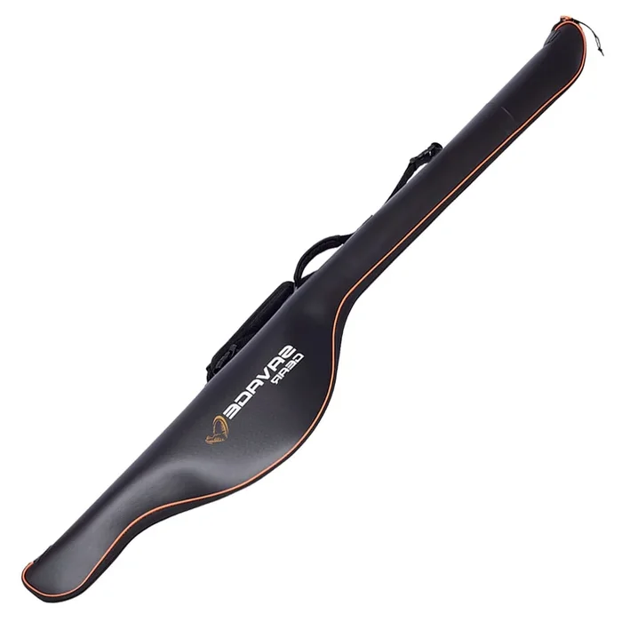 Savage Gear WPMP Rodbag / 1 Rod ab 28.39 € preisgünstig kaufen