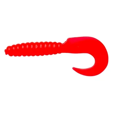 Seapoint Dorschtwister Dorschtwister (japanrot) günstig kaufen | Askari Angelshop