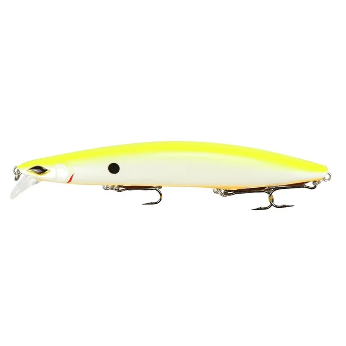 Seika Pro Nightveit » HechtundBarsch.de