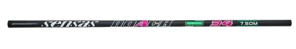 Sensas Roach 34 Stipprute