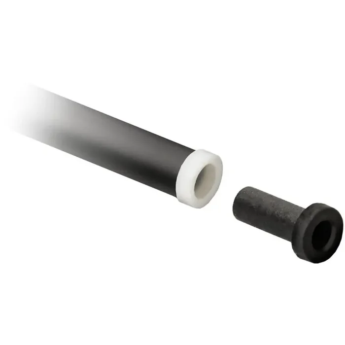 Set di bussole Duo Standard 4,5/3,9mm 3,9mm 2pz.