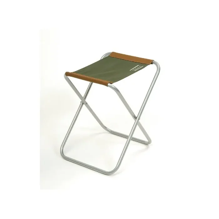 SHAKESPEARE Chaise pliante 58x35cm