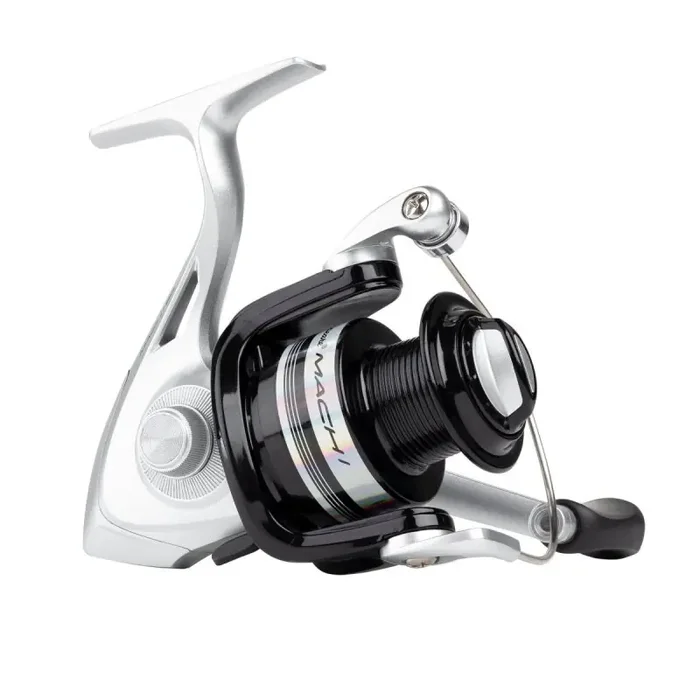 SHAKESPEARE Mach 1 Spinning 30 FD