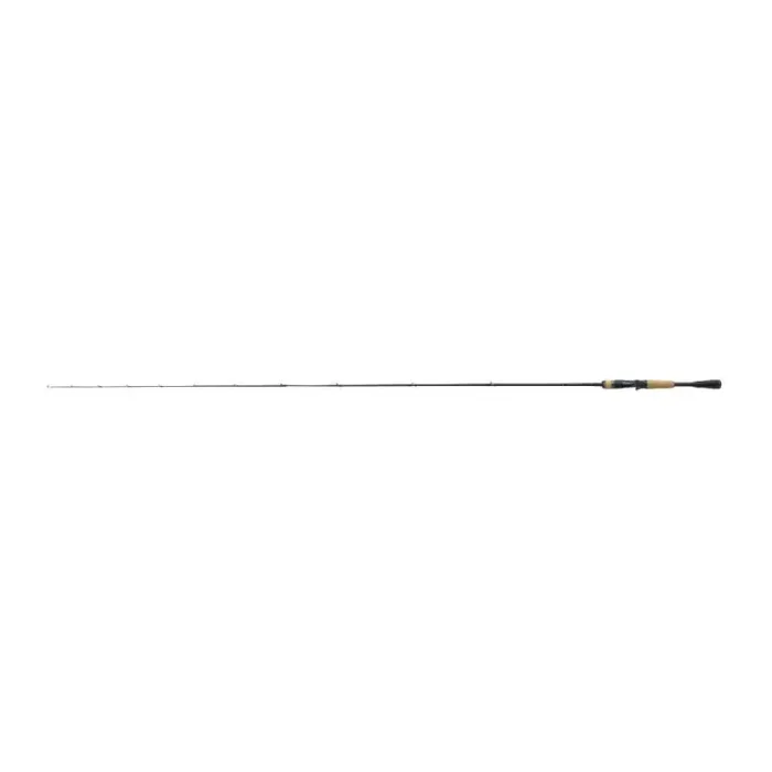 SHIMANO 22 Expride Casting L 1.91m 3.5-10g 1+1 części