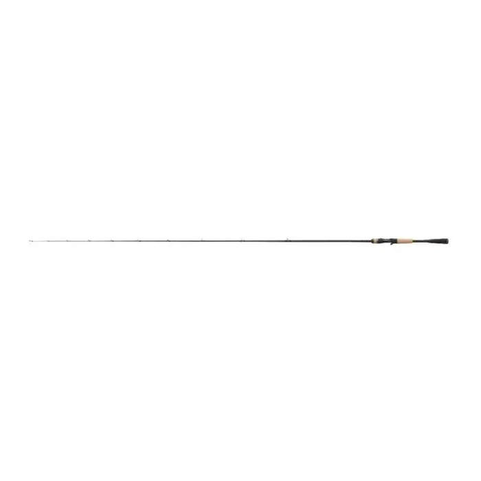 SHIMANO 22 Expride Casting M 2.08m 7-21g 1+1 części