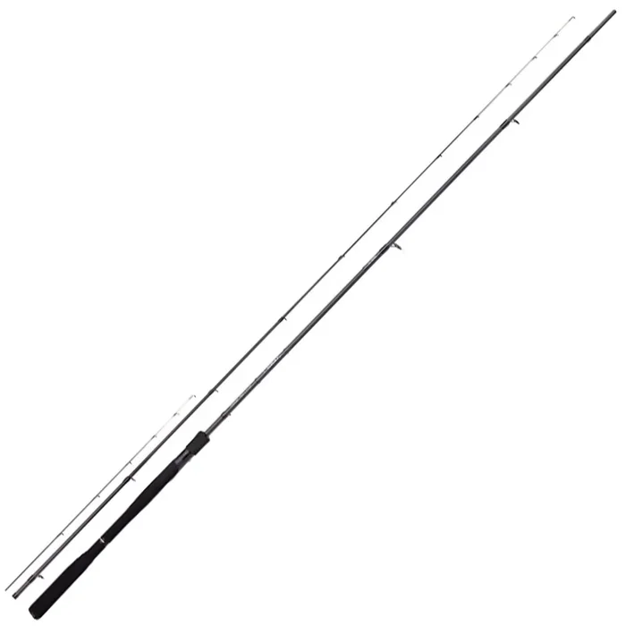 Shimano Aero X1A Carp Feeder – Feederrute 3,05m – 0-60g – 2tlg.