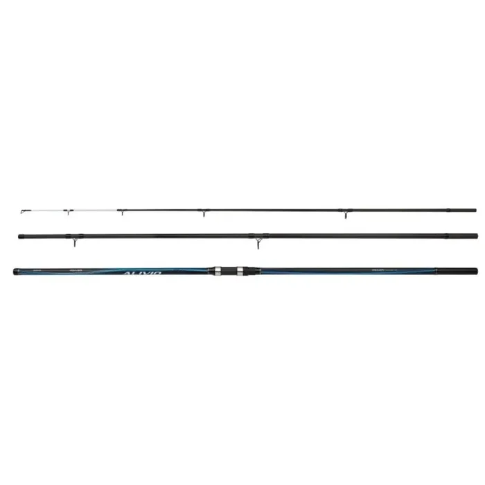 SHIMANO Alivio Surf T 450 BX-G 4,5m fino a 225g