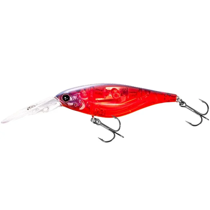 Shimano Bantam Enber 60SP Flashboost » HechtundBarsch.de