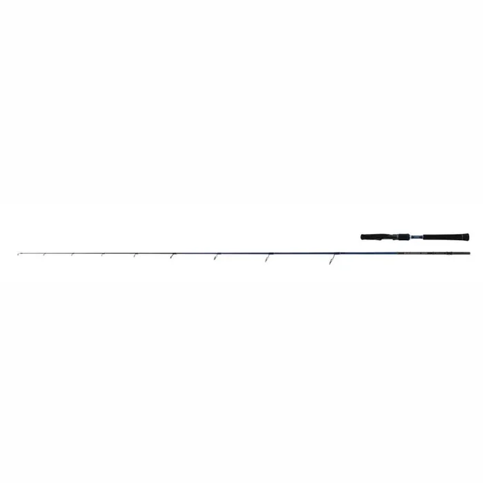 SHIMANO Blue Romance Ultra Softbait 2,13m 30-80g