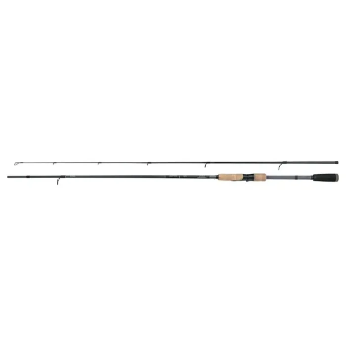 SHIMANO Catana FX Spin MF ML Kurk 2.39m 7-21g