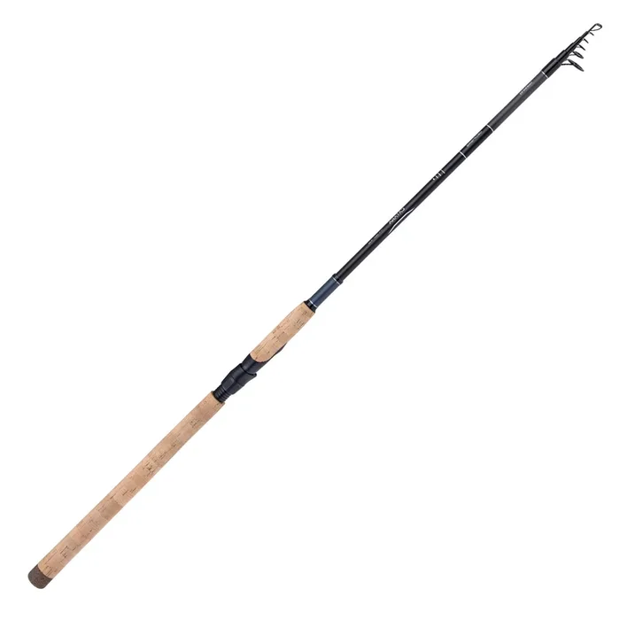 Shimano Catana FX Spinning 2,70 14-40 ab 35.99 € preisgünstig kaufen