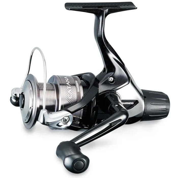 Shimano Catana RC CAT1000RC ab 35.94 € preisgünstig kaufen