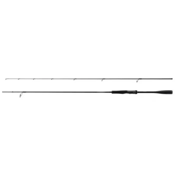 SHIMANO Dialuna Spinning Inshore S76M 2,29m 7-35g