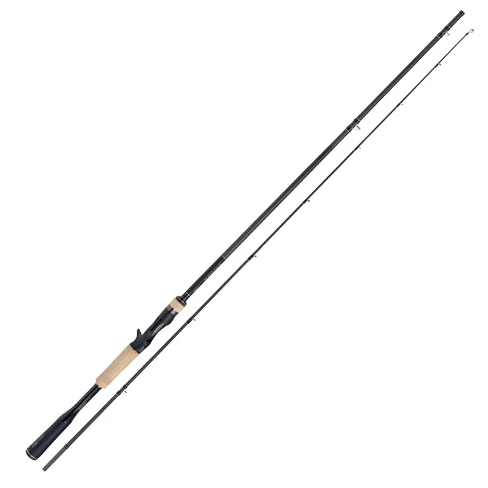 Shimano Expride (Casting) 2,18 14-42 ab 203.43 € preisgünstig kaufen