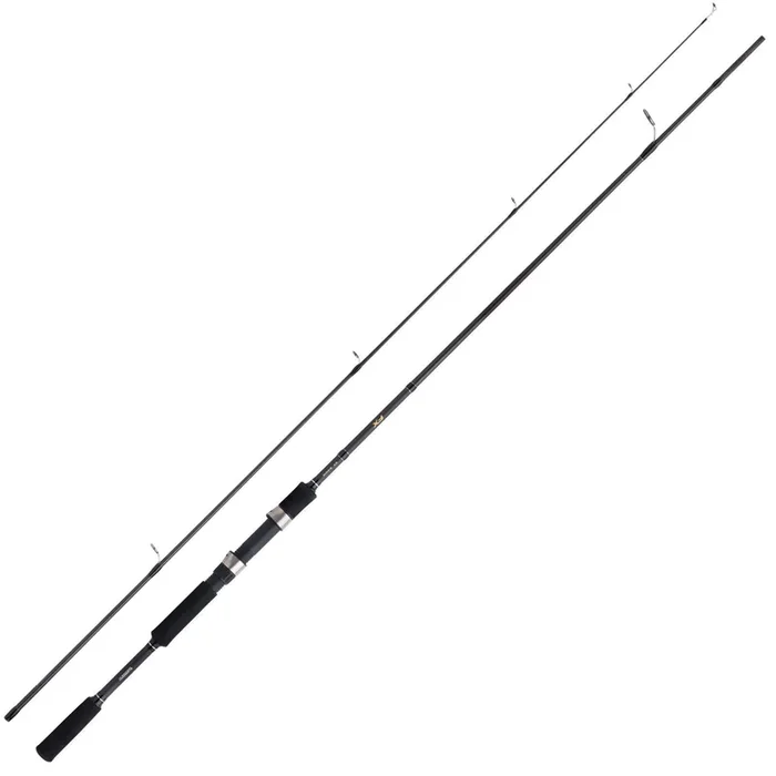 Shimano FX XT 2,10 14-40 ab 24.71 € preisgünstig kaufen