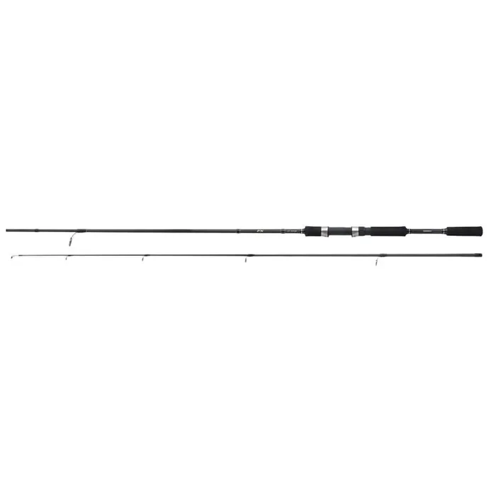 SHIMANO FX XT Mod Fast MH 2.7m 14-40g