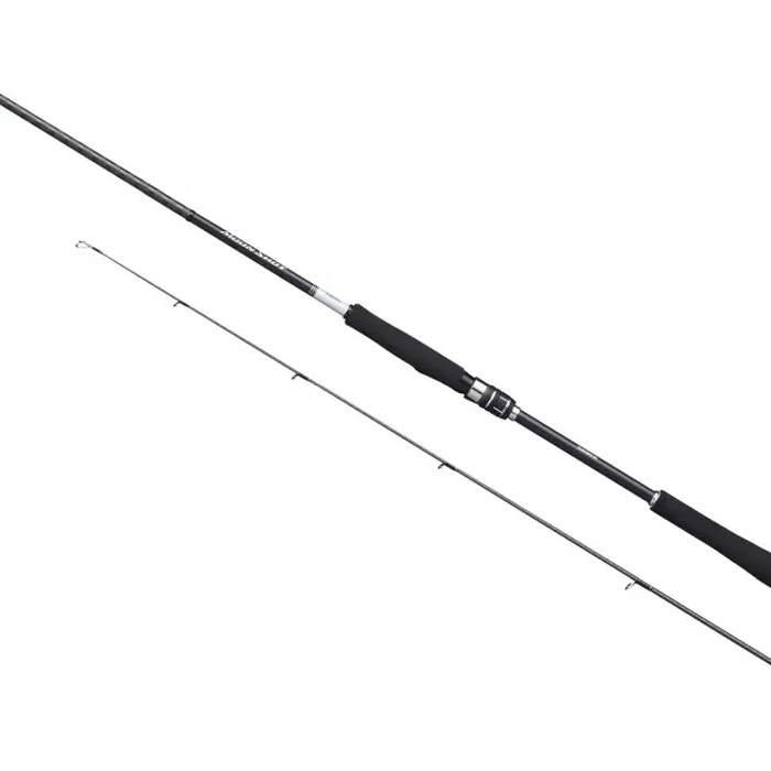 SHIMANO Moonshot Spin Inshore MF 2.59m 6-32g