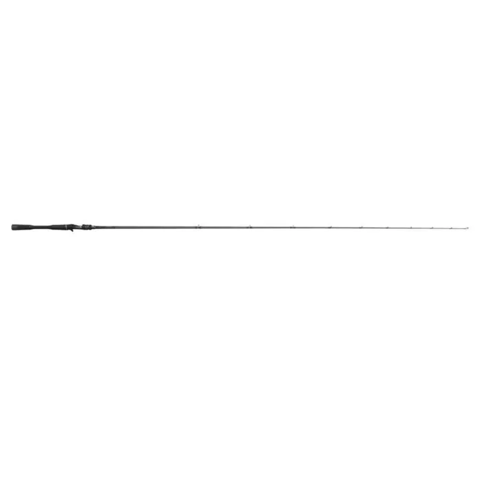 SHIMANO Poison Adrena Gieten 1611ML/H 2.11m 5-42g
