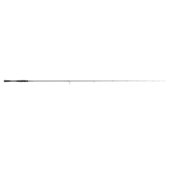 SHIMANO Poison Adrena Spinning 2610ML-S 2,03m 3-10g