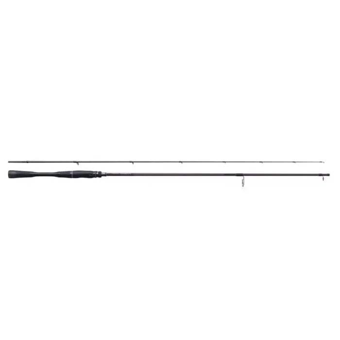 SHIMANO Poison Adrena Spinning 2610ULML2 2,08m 2-12g