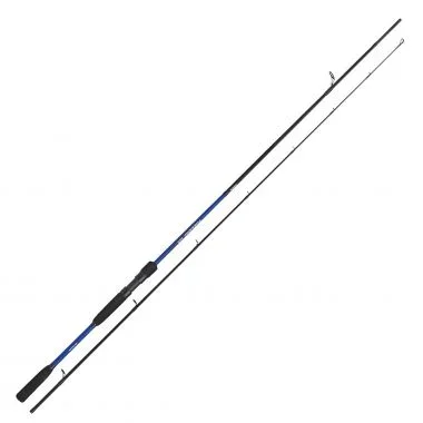 Shimano Rute Vengeance DX Spin Sea Bass ab 28.99 € preisgünstig kaufen