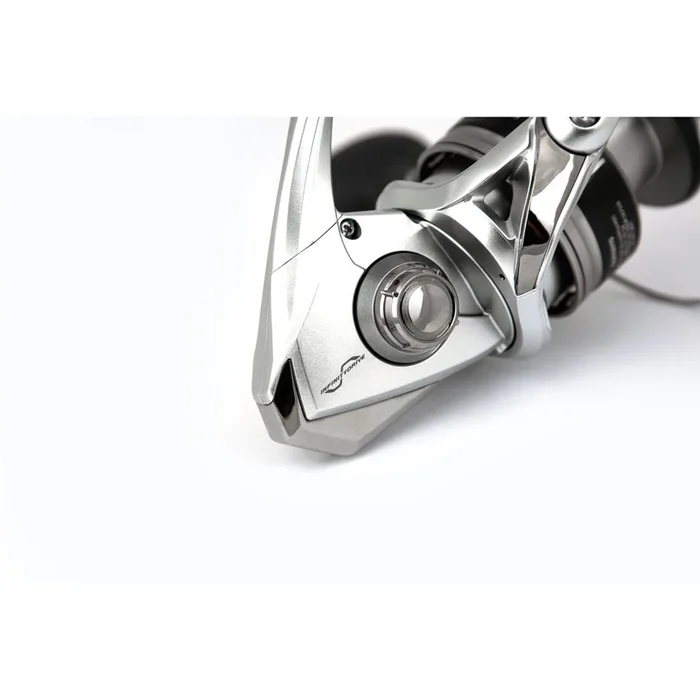 Shimano Saragosa SW A 8000 HG ab 189.94 € preisgünstig kaufen