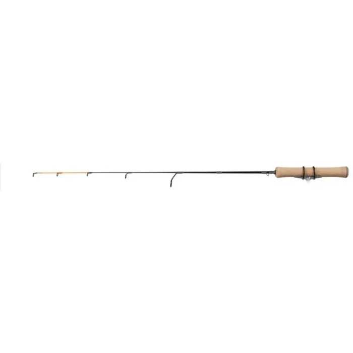 SHIMANO Sedona Ice 28 Medium Licht 0,71m