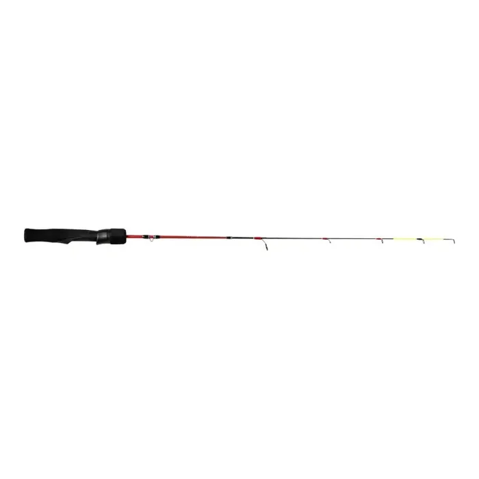 SHIMANO Sienna Ice 26 Light Fast 0.66m