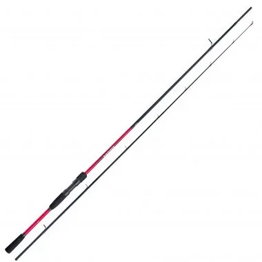 Shimano Sienna (Mod-Fast) EVA-Griff ab 26.99 € preisgünstig kaufen