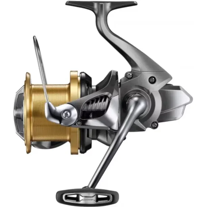 SHIMANO spoel Aerlex XSC 14000