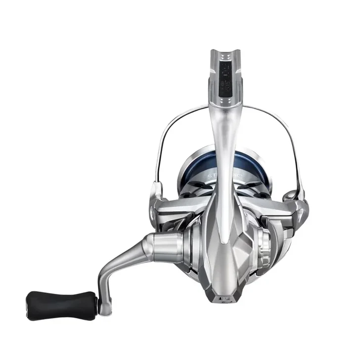 Shimano Stradic FM C5000XG ab 141.8 € preisgünstig kaufen