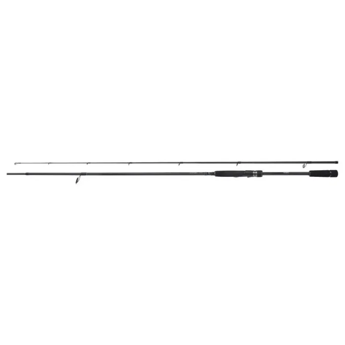 SHIMANO Stradic Spinning Fast 2,69m 14-42g