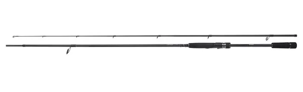 Shimano Stradic Spinning Fast Spinnrute