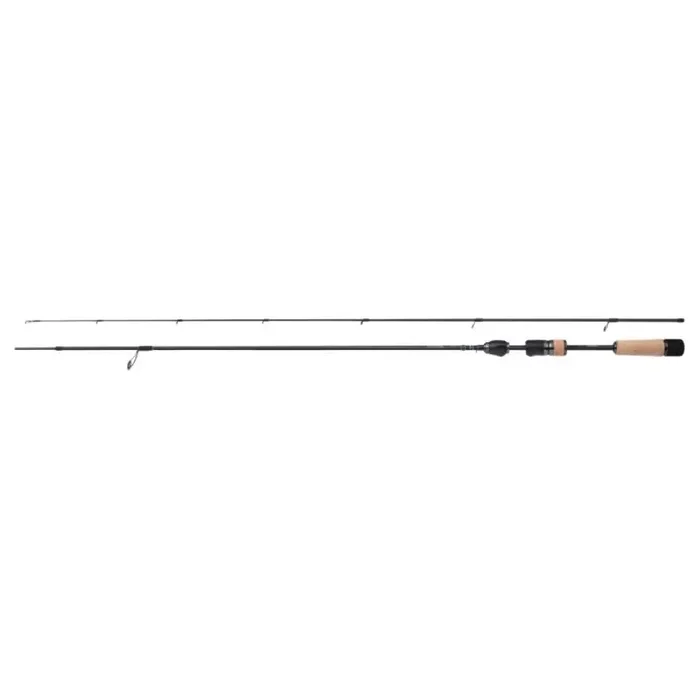 SHIMANO Stradic Spinning Mod-Fast 2,42m 7-35g