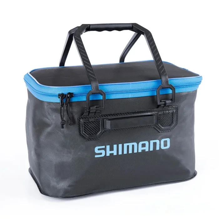 Shimano Surf Carrybag » HechtundBarsch.de