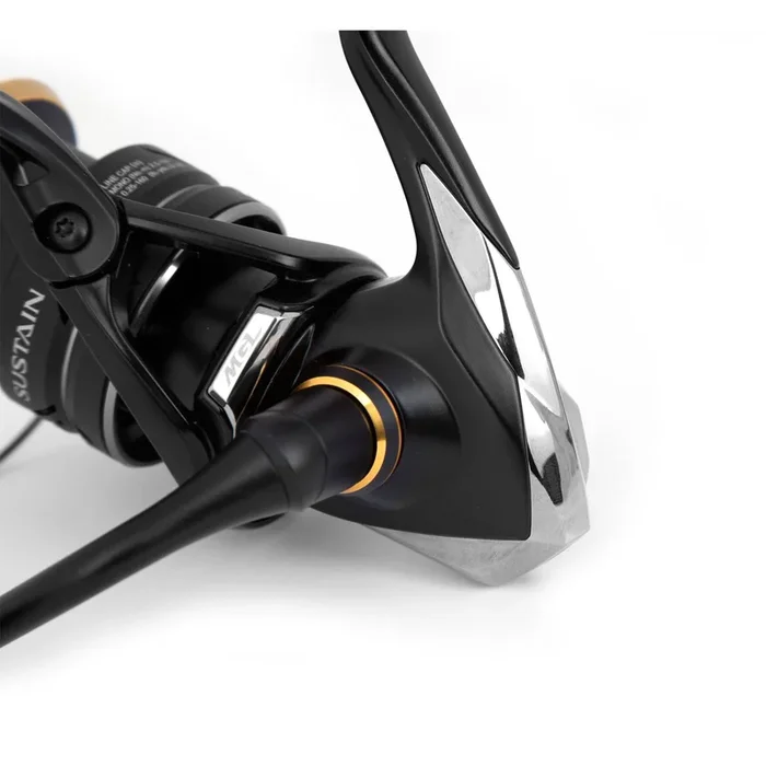 Shimano Sustain FJ C5000XG ab 239.49 € preisgünstig kaufen