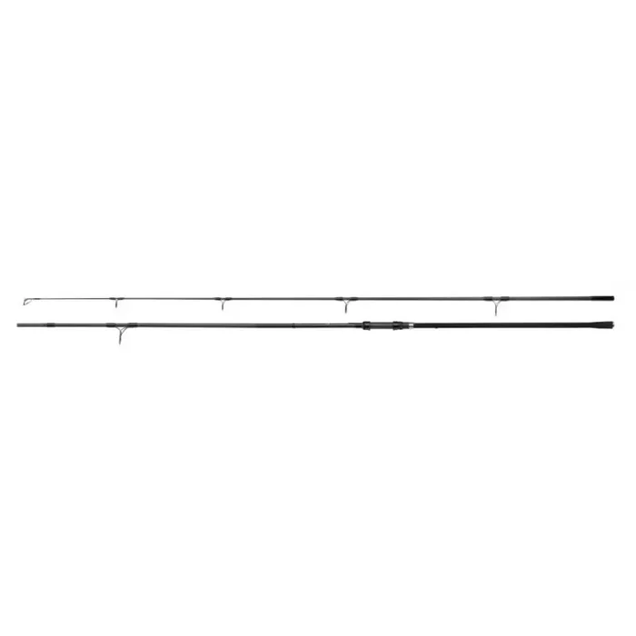 SHIMANO Tribal TX-4A Carp 3,05m à 3,25lb