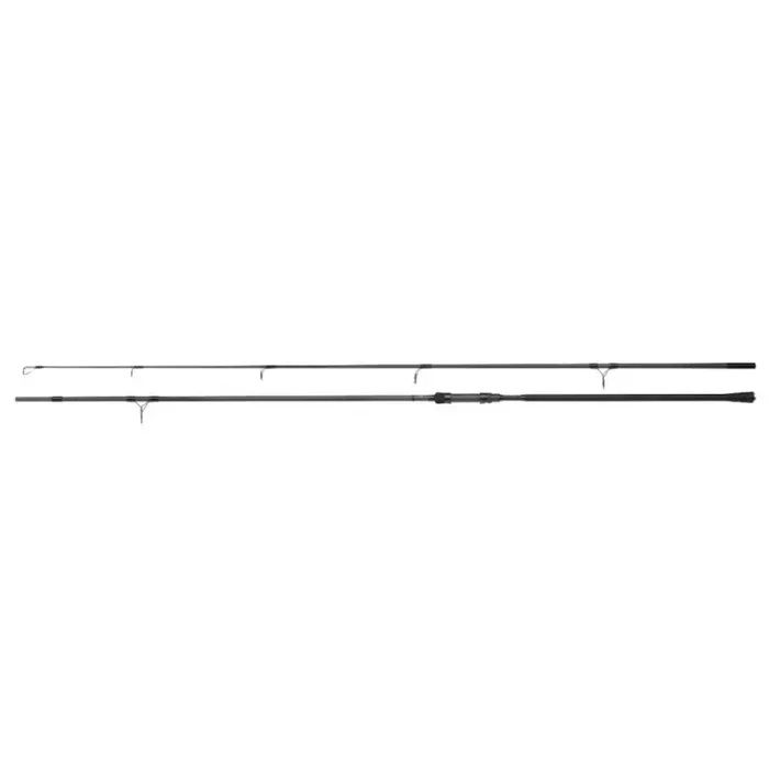 SHIMANO Tribal TX-5A Carp 3,66m bis 3lb