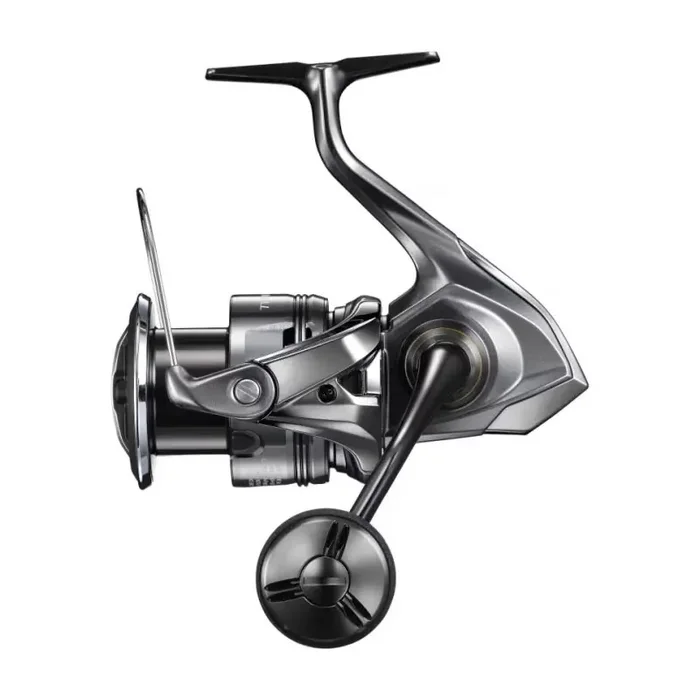SHIMANO Twin Power FE C5000XG