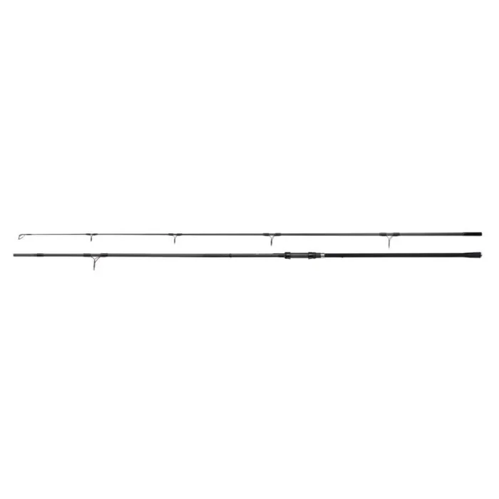 SHIMANO TX-4A Carp Stalker 2,74m bis 3lb