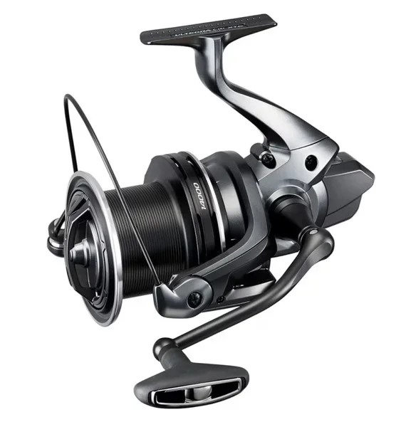 Shimano Ultegra 5500 Ci4