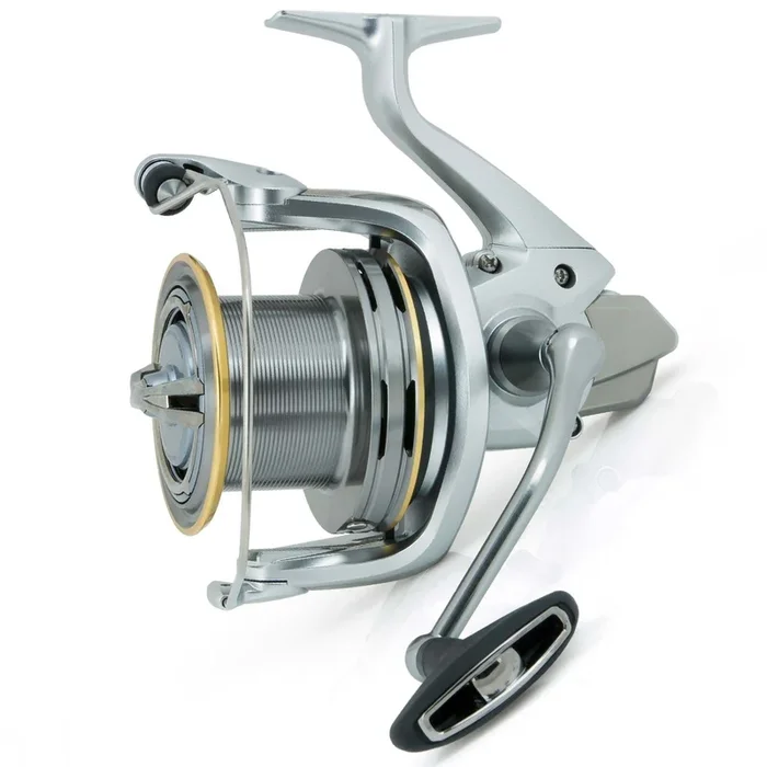 Shimano Ultegra CI4+ 5500 XTC ab 228.76 € preisgünstig kaufen